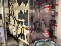 Buy a yacht HELLS BELLS 2018