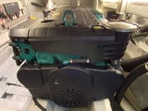 best yacht sales deals HELLS BELLS 50