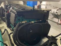 the best price on HELLS BELLS 48