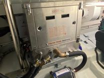 the best price on HELLS BELLS 50