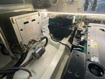 HELLS BELLS yacht sale