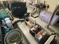 best yacht sales deals HELLS BELLS 2018