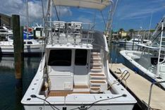 Lisa's Jag - LUHRS price