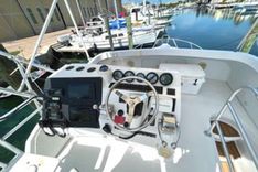 Lisa's Jag - LUHRS price