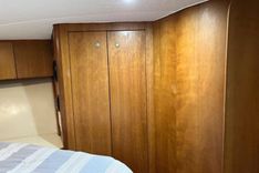 Buy a Lisa's Jag 1999 at Shestakov Yacht Sales