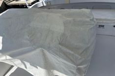 the best price on Lisa's Jag