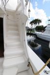 Buy a yacht 2002 Luhrs 36 Convertible 36 Convertible