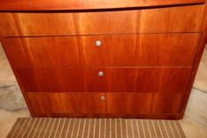 2002 Luhrs 36 Convertible price