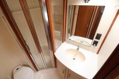 2002 Luhrs 36 Convertible - LUHRS price