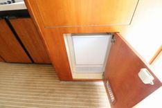 Buy a yacht 2002 Luhrs 36 Convertible - LUHRS