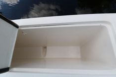 2002 Luhrs 36 Convertible - LUHRS yacht sale