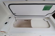 2002 Luhrs 36 Convertible - LUHRS yacht sale