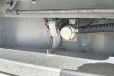 Buy a yacht 2002 Luhrs 36 Convertible