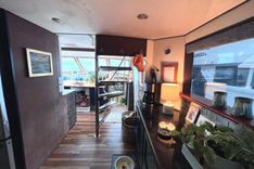 Buy a Norther Venture - Hatteras at Shestakov Yacht Sales