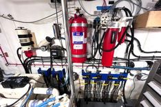 Buy a Norther Venture at Shestakov Yacht Sales