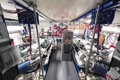 the best price on Norther Venture - Hatteras