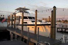 Buy a UNKNOWN 1972 at Shestakov Yacht Sales