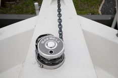 the best price on UNKNOWN 58