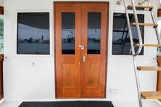 best yacht sales deals UNKNOWN