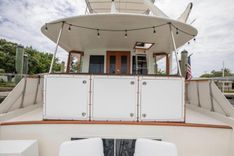 the best price on UNKNOWN 58