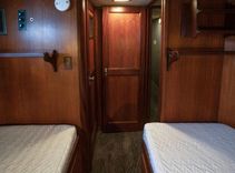 Buy a UNKNOWN Yacht Fish at Shestakov Yacht Sales