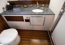 the best price on UNKNOWN