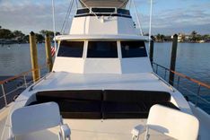 best yacht sales deals UNKNOWN 58