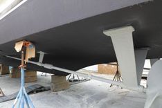 the best price on UNKNOWN - Hatteras