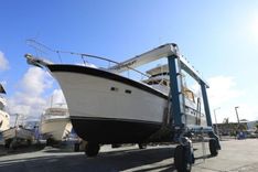 UNKNOWN - Hatteras price