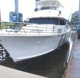 best yacht sales deals Freedom - Hatteras