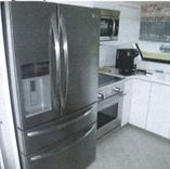 the best price on Freedom