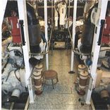 best yacht sales deals Freedom