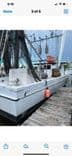 the best price on 1976 Stapleton 58 ShrimperLong Liner 58 ShrimperLong Liner