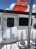 Buy a 1976 Stapleton 58 ShrimperLong Liner - STAPLETON at Shestakov Yacht Sales