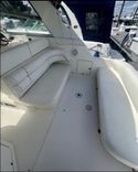 Buy a - 36 at Shestakov Yacht Sales