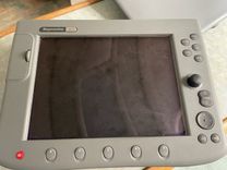 - - SEA RAY yacht sale