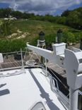 2002 Mainship 390 Trawler 39 price