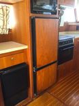2002 Mainship 390 Trawler - MAINSHIP yacht sale