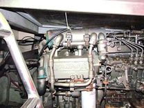 best yacht sales deals 2002 Mainship 390 Trawler