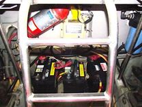 best yacht sales deals 2002 Mainship 390 Trawler 2002