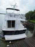 2002 Mainship 390 Trawler price