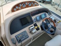 the best price on The Boat 2002