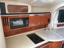 Buy a The Boat 2002 at Shestakov Yacht Sales