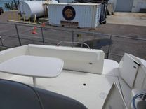 The Boat - SEA RAY price