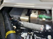 best yacht sales deals The Boat 2002