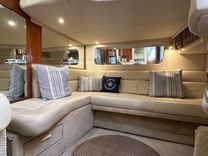 Лучшие предложения покупки яхты Cosmocean