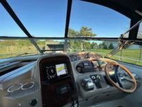 Лучшие предложения покупки яхты Cosmocean 42