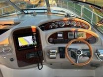 Лучшие предложения покупки яхты Cosmocean 2002