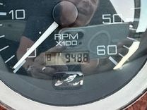 Продажа яхты Cosmocean - SEA RAY