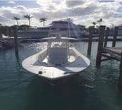 Buy a yacht 2003 Regulator 32 Center Console 2003